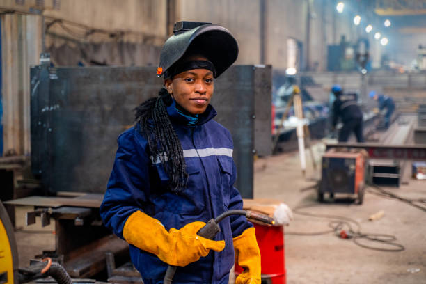 Affordable Welder Services in Trabuco Canyon, CA